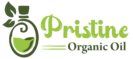 pristineorganicoill56.strivenesttechnologies.com